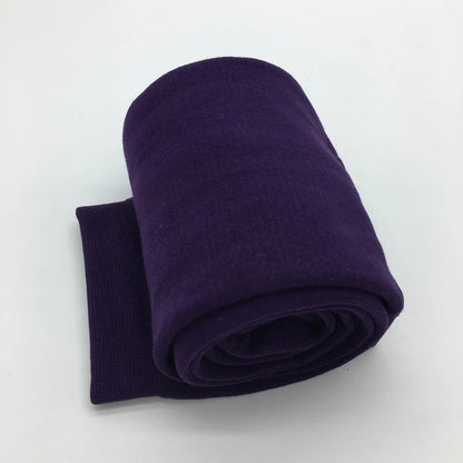 Autumn Winter Girls Leggings Plus Velvet To Keep Warm Candy Colors Leggings