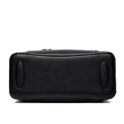 DANA Soft Leather Luxury Bags