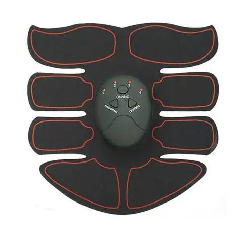 Electric Muscle Stimulator Wireless Buttocks Hip