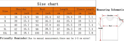Maycaur Pink High Heels Flowers Bag Print T Shirt