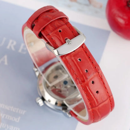 DANA Automatic Mechanical Watch