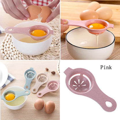 Baking Accessories Stainless Steel Cake