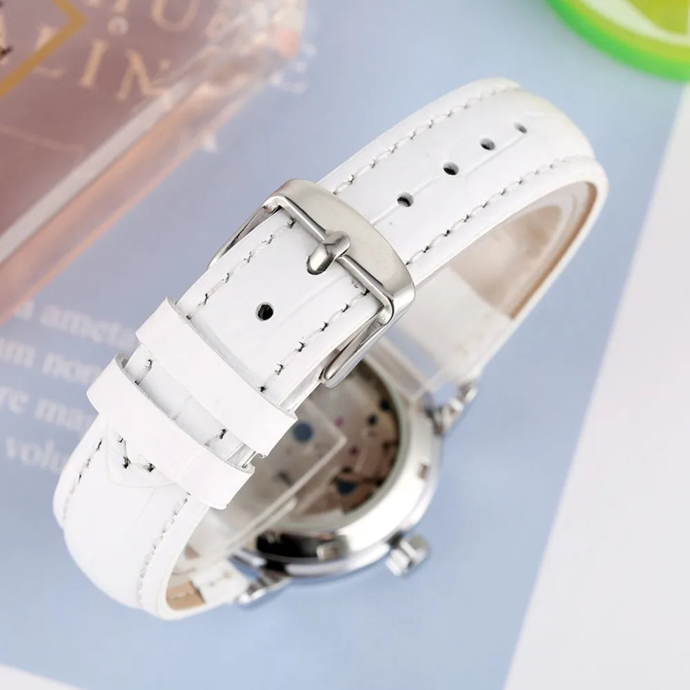 DANA Automatic Mechanical Watch