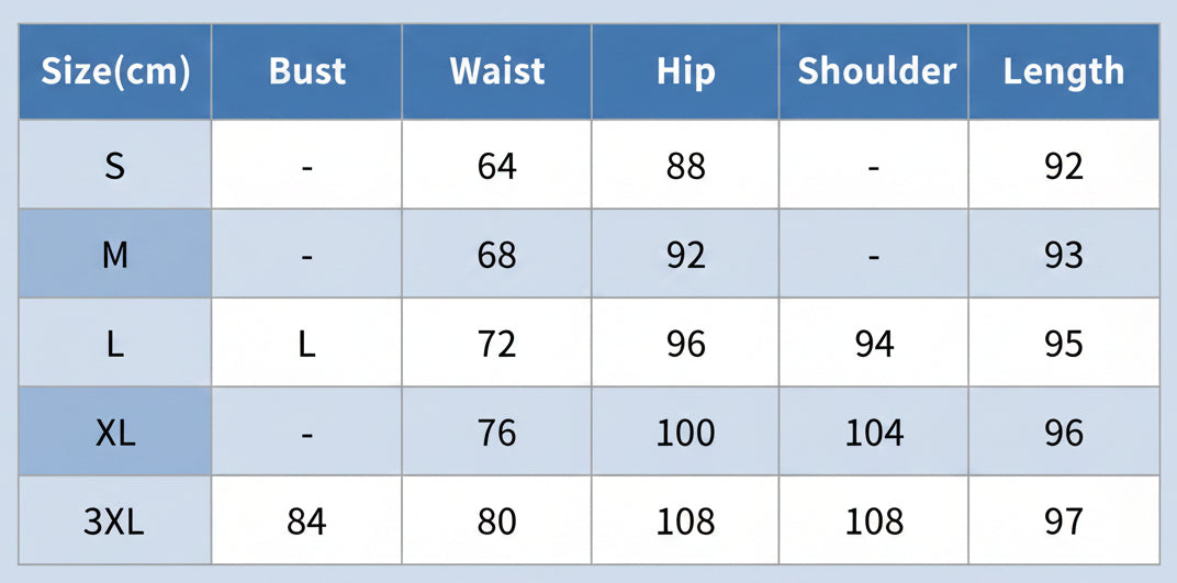 Woolen High Waisted Casual Suit Pants