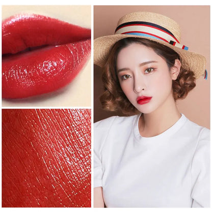Mica Powder For Lip Gloss DIY Lipstick Pigment Powder
