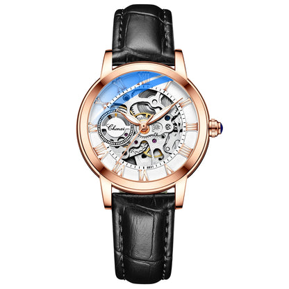 DANA Automatic Mechanical Watch T