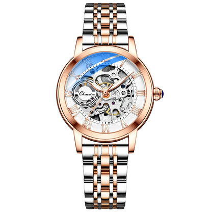 DANA Automatic Mechanical Watch T