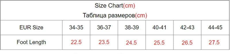 Fluffy Clogs Waterproof Non Slip Cotton Slippers