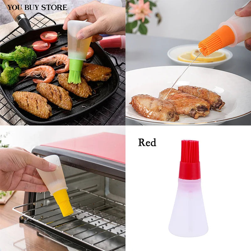 Baking Accessories Stainless Steel Cake