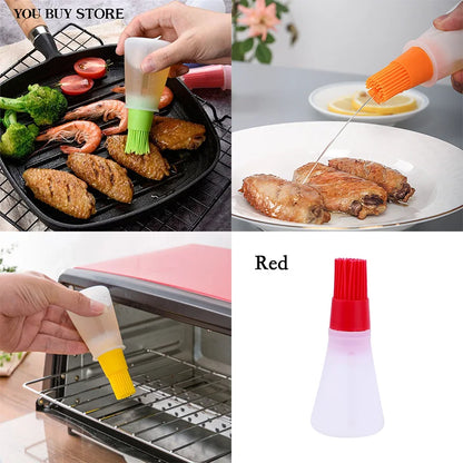 Baking Accessories Stainless Steel Cake