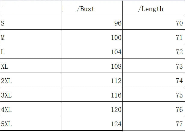 Long Sleeve Loose Shirt