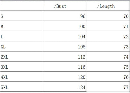 Long Sleeve Loose Shirt