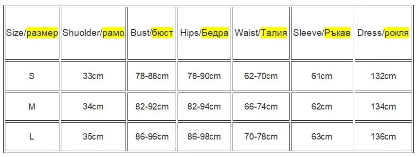 Solid Velvet Long Sleeve Midi Dress