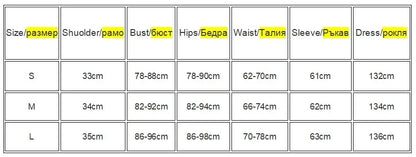 Solid Velvet Long Sleeve Midi Dress