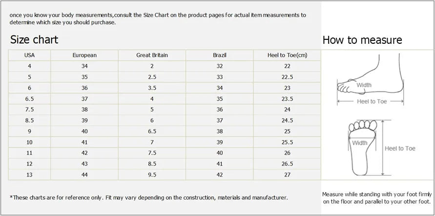 Luxury Rhinestones Buckle Shoes