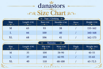 Short-sleeved 100% Cotton Crepe Cloth Thin Loose Pajama Sets