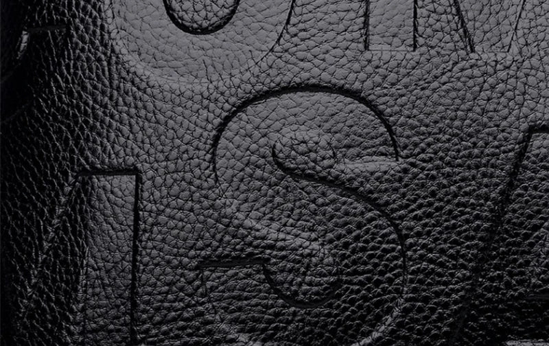 Luxury pu Leather Crossbody Bags for