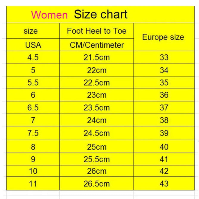 Oxford pointed toe shoes