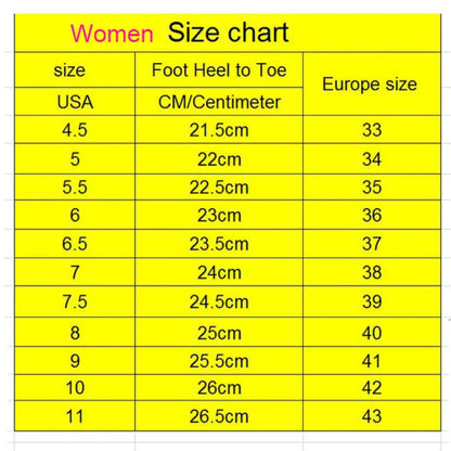 Oxford pointed toe shoes