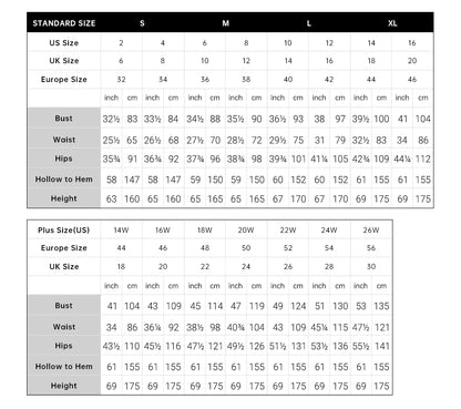 Bride V Neck Off  Shoulder Dress