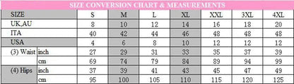High Waist Push Up High Elastic Stretch Denim Skinny Jeans Pants