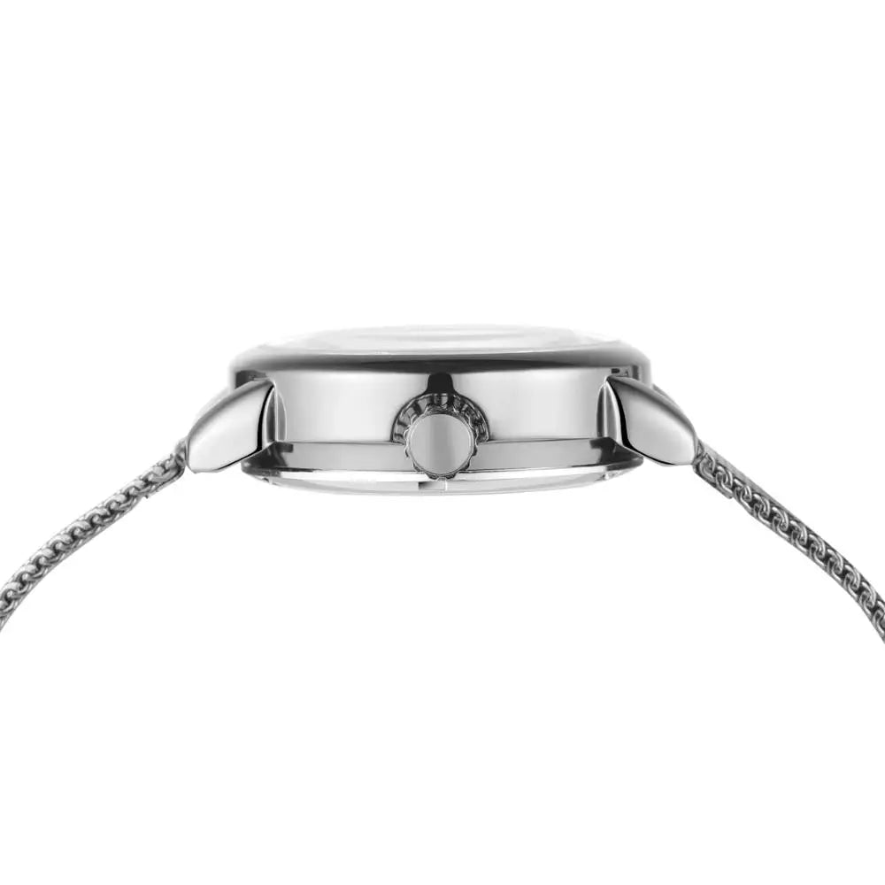 DANA Automatic Movement Wristwatch