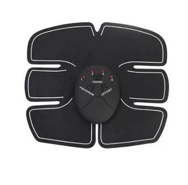 Electric Muscle Stimulator Wireless Buttocks Hip