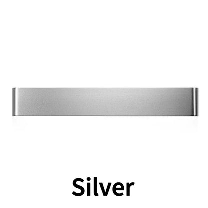 LED Wall Lamp Dimmable 110/220V Indoor Light