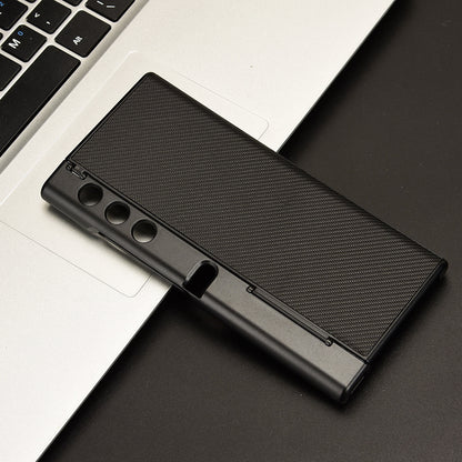 Huawei Honor V Purse Skin Protective Phone Case