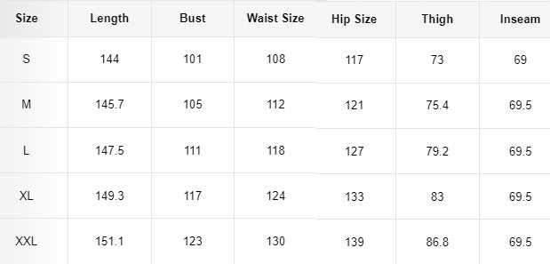 Overalls Casual Checkered Jumpsuit  Fit Maternity Overalls
