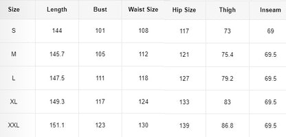 Overalls Casual Checkered Jumpsuit  Fit Maternity Overalls