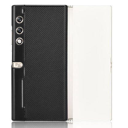 Huawei Honor V Purse Skin Protective Phone Case