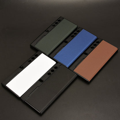 Huawei Honor V Purse Skin Protective Phone Case