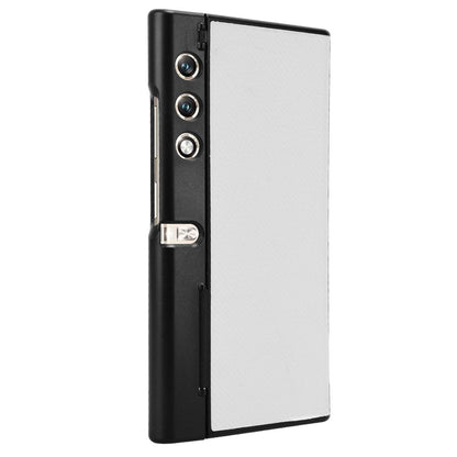 Huawei Honor V Purse Skin Protective Phone Case