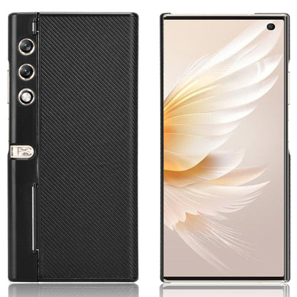 Huawei Honor V Purse Skin Protective Phone Case