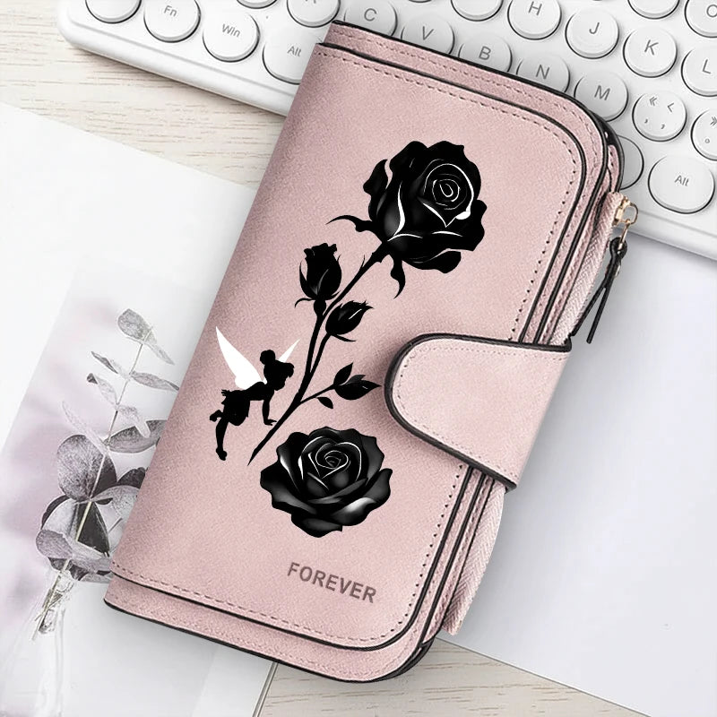 Card Coin ID Wallets