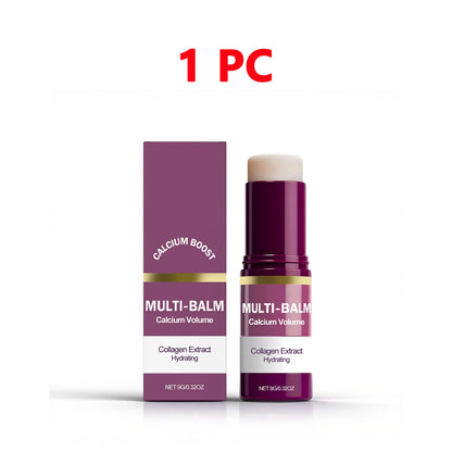 Korean Calcium Stick Anti-Wrinkle Care