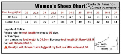 Cover Letter Outdoor Casual Flat Bottom Slippers