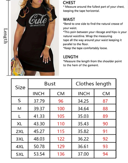 Printed High Stretch Comfortable Pajamas