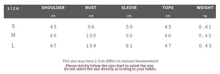 Uniform Letter Print Crop PU Patchwork Full Sleeve Skinny Cool Coat