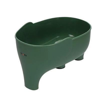 Kitchen Sink Drain Strainer Basket