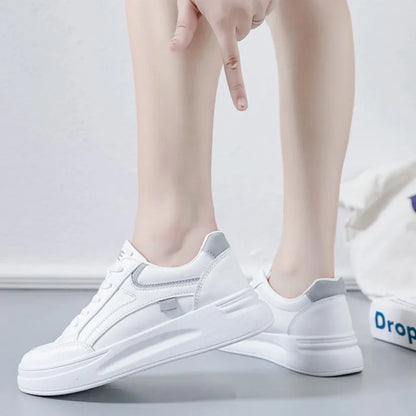 Trainers Comfortable Casual Sneaker