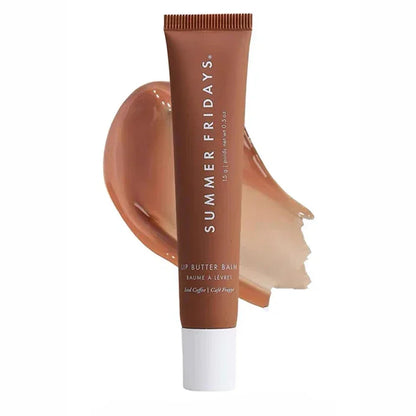 HOT Lip Balm Moisturizing Makeup