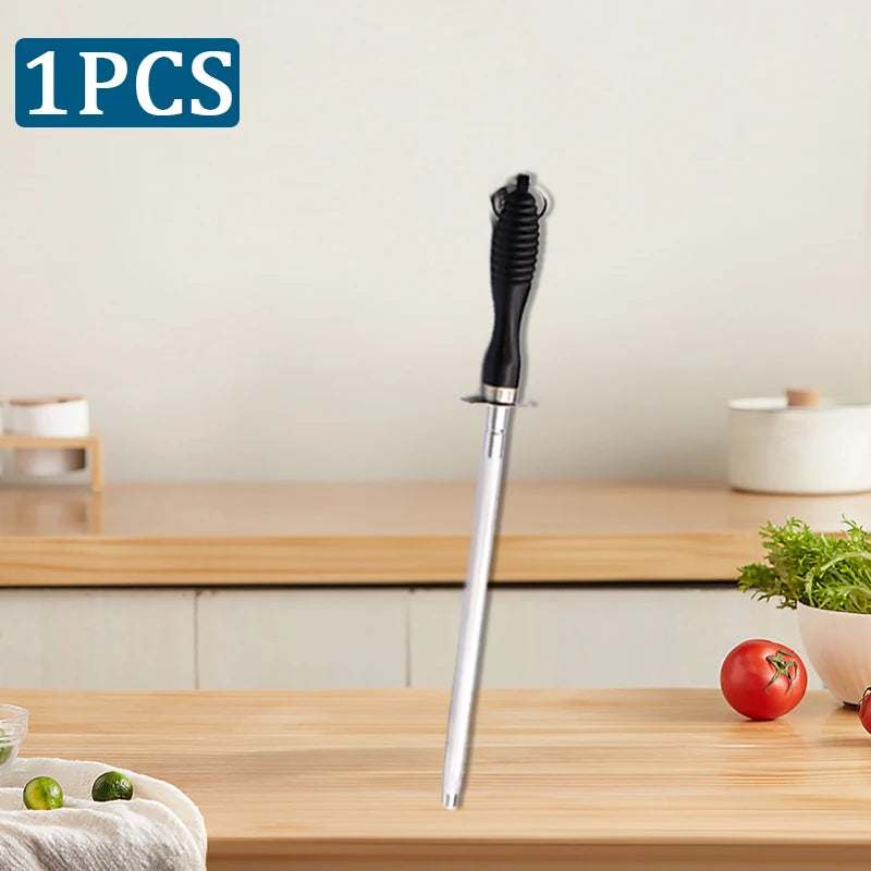 Stainless Steel Japanese 7Inch Kitchen Knife