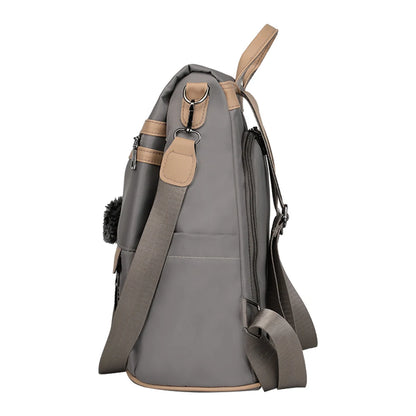 DANA Oxford Shoulder Bags