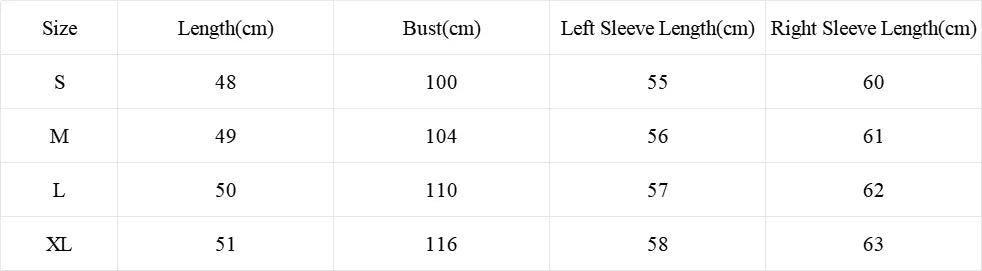 Casual Elegant Slash Neck Off shoulder Long Sleeved Pullover