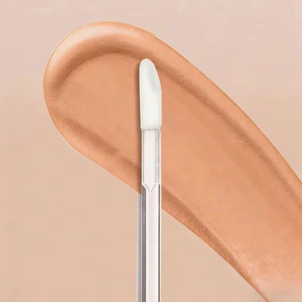 Charlotte Tilbury Hollywood Flawless Filter Beautiful Skin Radiant Concealer Sweatproof