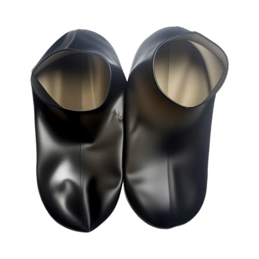 Moisturizing Foot Silicone Socks