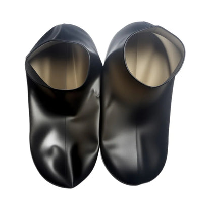 Moisturizing Foot Silicone Socks