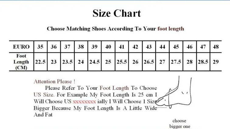 High Heels Pearl Buckles Shoes